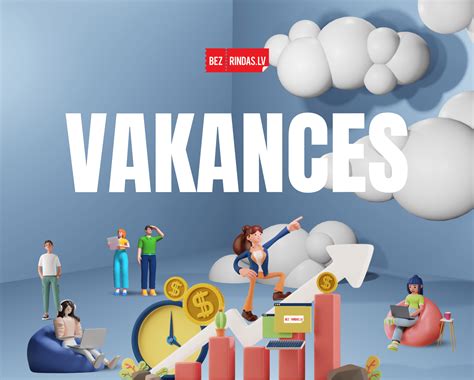 pillar vakances
